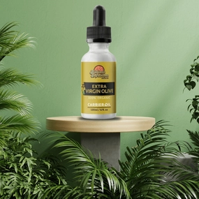 100% Pure Extra Virgin Olive Oil