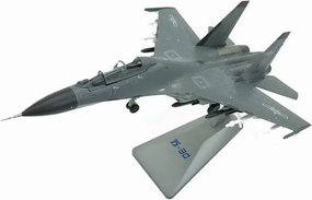 1 72 for Su 30 Fighter Alloy Diecast Simulation Military Model Ornaments Collection Gifts Miniatures Set