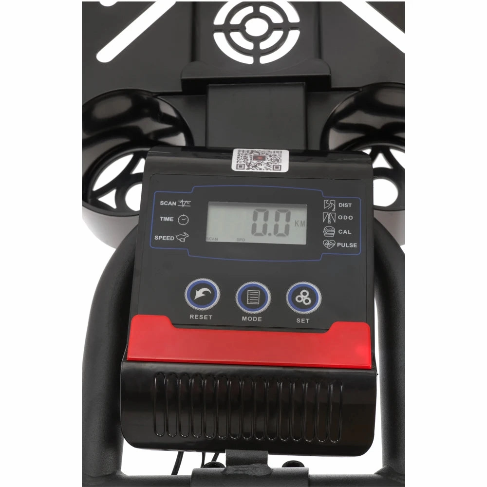 2022 new  Luxury commercial spinning bike magnetic spin bicycle exercise fitness equipment for gym