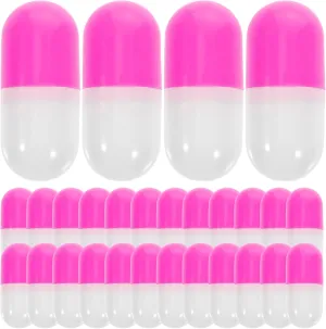 20pcs Doctor Toy Accessories Kids Toys Doctor Kit for Children Doctor Office Playset for Kids Doctors Playset for Kids Doctors Office Toys Kids Doctor Playset Cartoon Medicine Toys