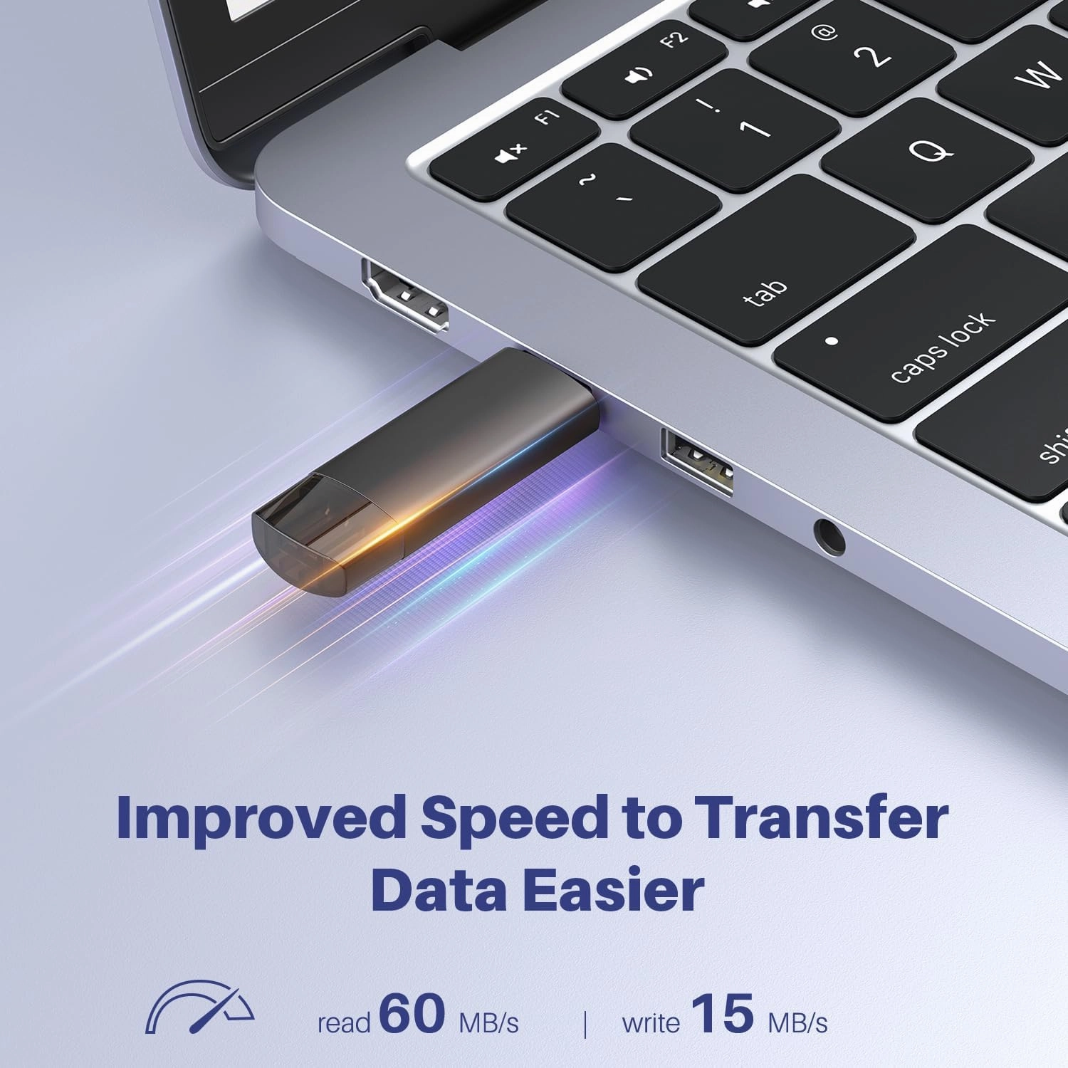 32GB USB C Flash Drive Dual USB 3.0 Flash Drive Type C   USB A Portable Type-C Flash Drive 2-in-1 USB-C Thumb Drive for Smartphone Tablet Computer Mac iPhone 15 (5 Packs)