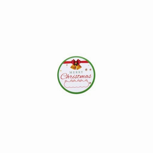 8pc Christmas Activity and Toy Set