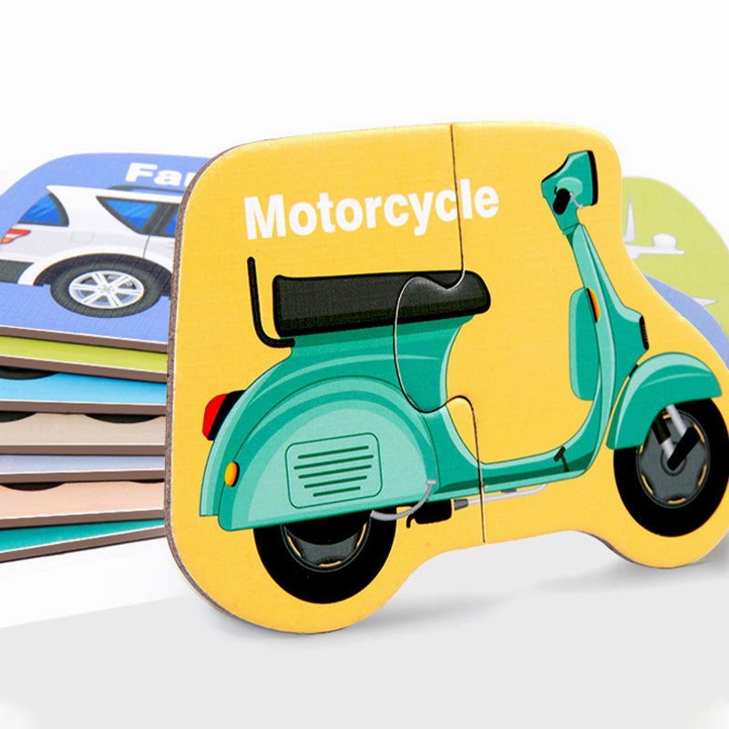 💥Last Day 49% OFF💥Magnetic Letters And Numbers👶Kids Learning Toys🧸