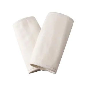 All Carriers Natural Teething Pads