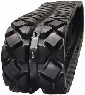All States Rubber Track 7" 180 x 72 x 44 fits Ditch Witch SK750 SK752 SK755 SK800 SK850 SK900 SK1050 fits IHI 110 517