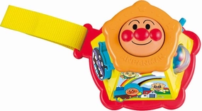 anpanman good box mini
