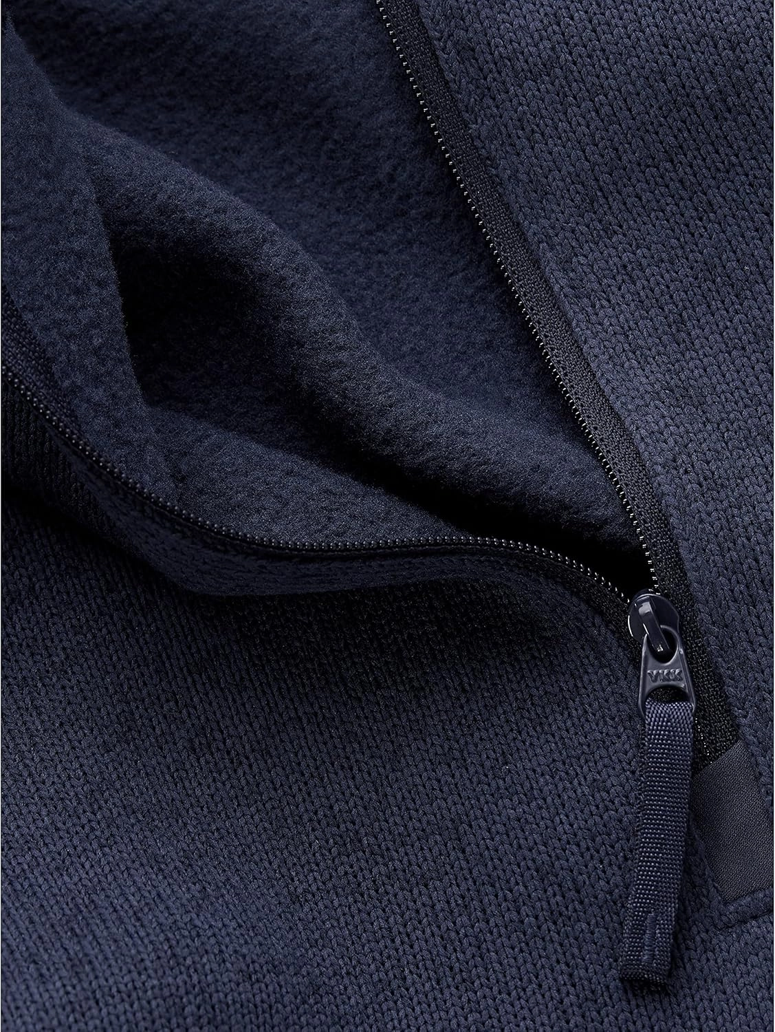 Arc'teryx Covert 1/2 Zip Neck Men's | Versatile Midweight Fleece Zip-Neck