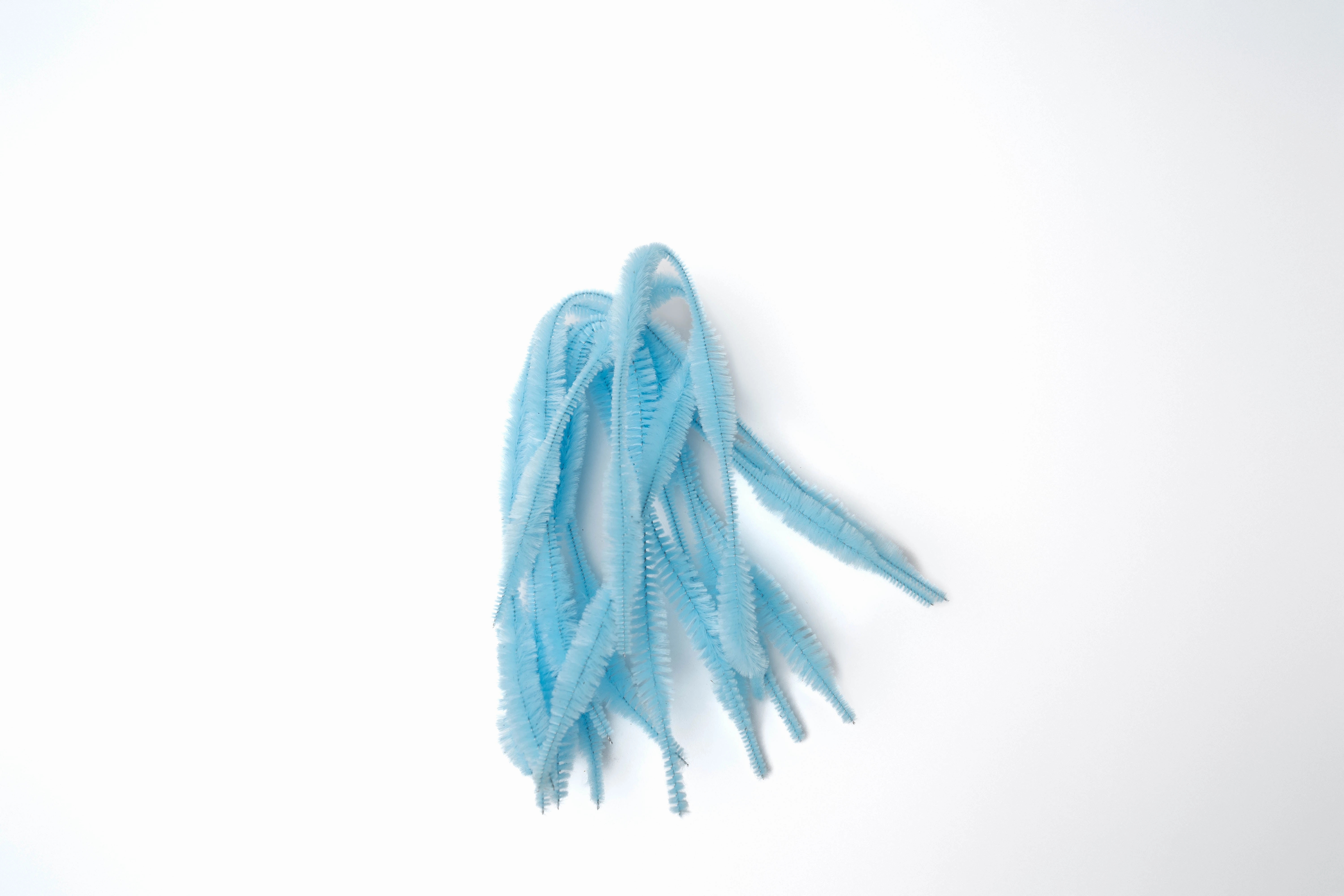 Arctic Adventures Sensory Kit