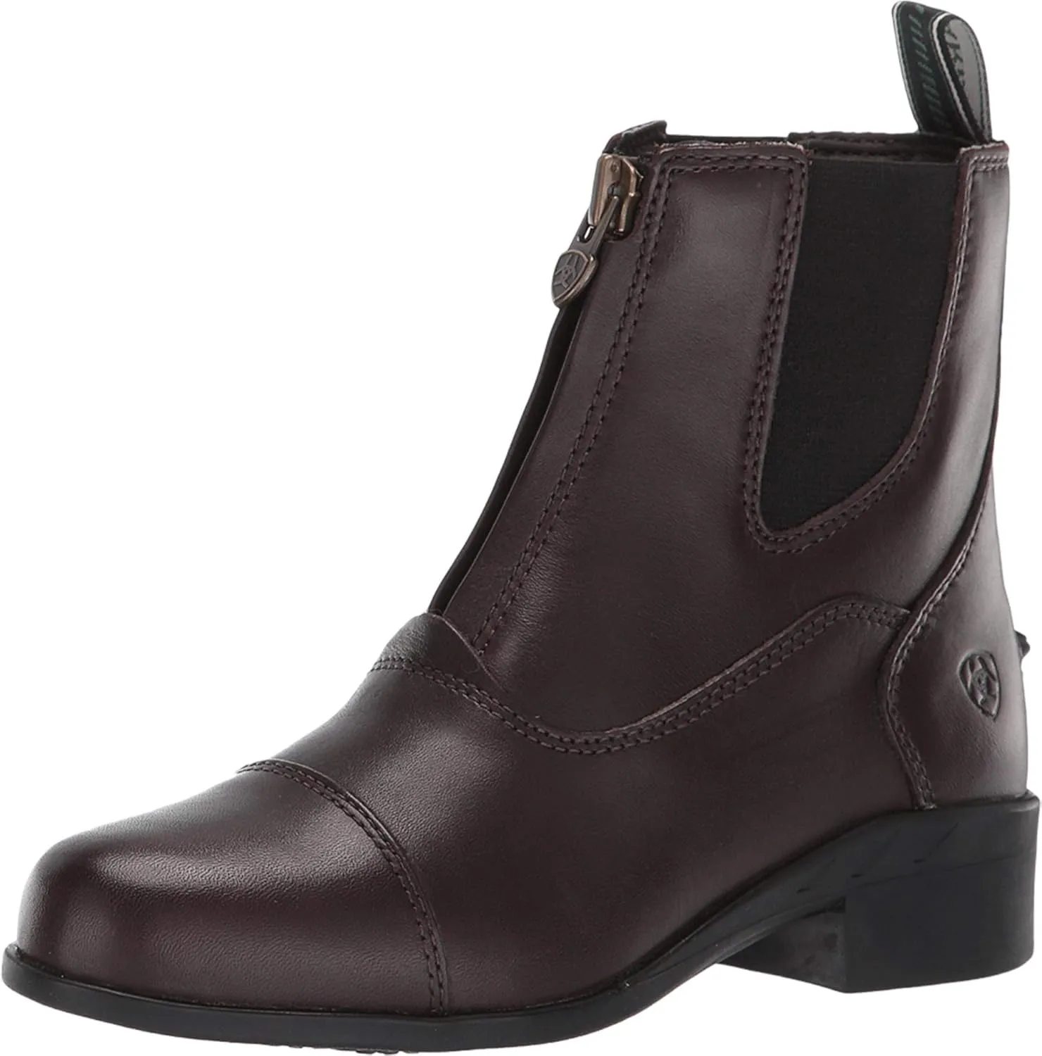 Ariat Kids' Devon Iv Paddock Boot