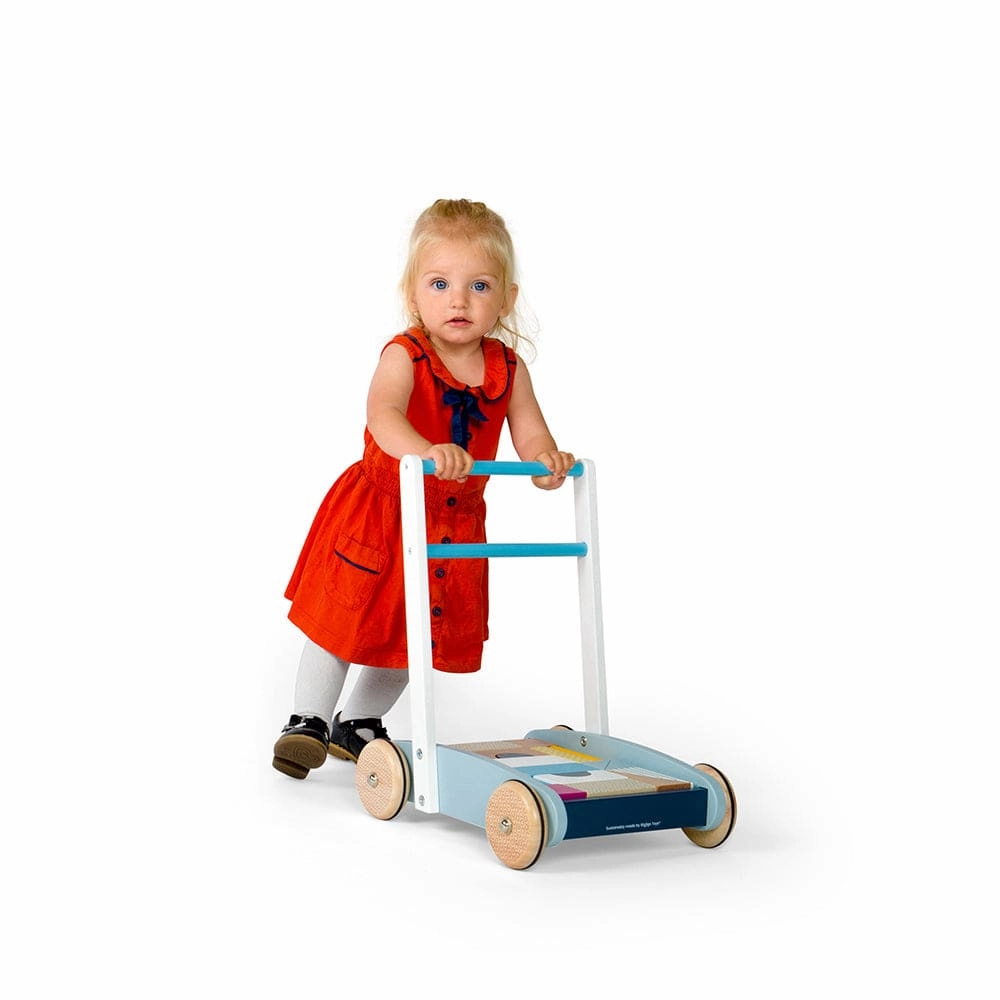 Baby Walker - FSC® Certified