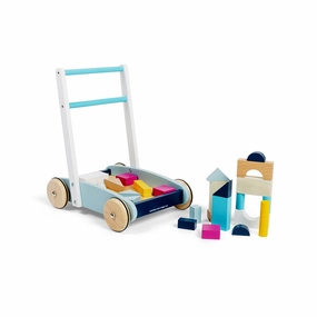 Baby Walker - FSC® Certified