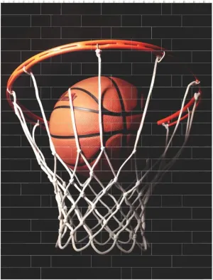 Basketball Building Block Puzzle Personalized Building Bricks for Adults Block Puzzle Building DIY Brick Block Puzzles Valentine's Day Gifts for Home Decor Brick Puzzle