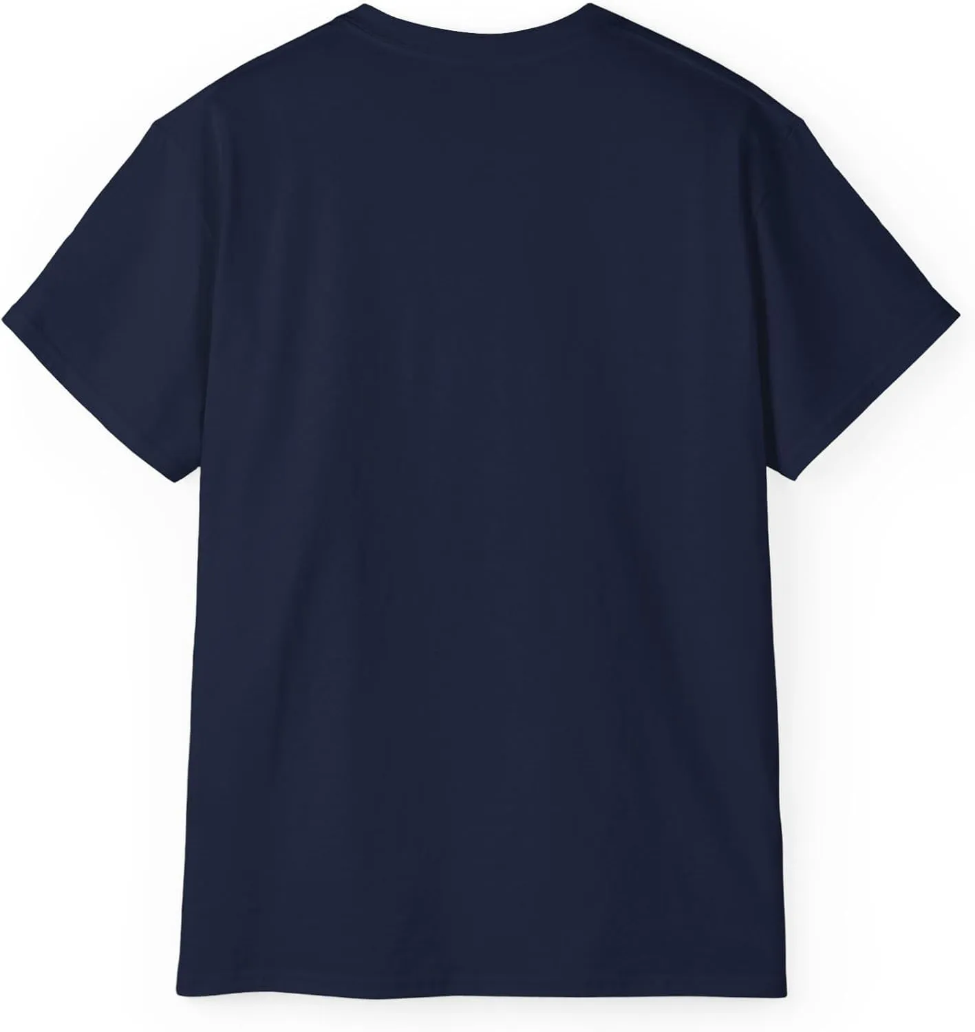 Bear Creek Cabins T-Shirt, Nature Lover Tee, Mountain Retreat Shirt, Wildlife Cabin Top, Outdoor Camping Apparel, Forest