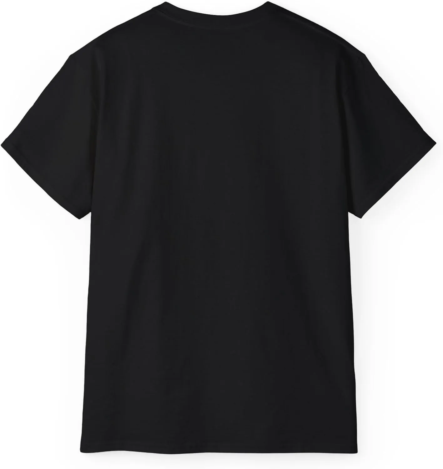 Bear Creek Cabins T-Shirt, Nature Lover Tee, Mountain Retreat Shirt, Wildlife Cabin Top, Outdoor Camping Apparel, Forest
