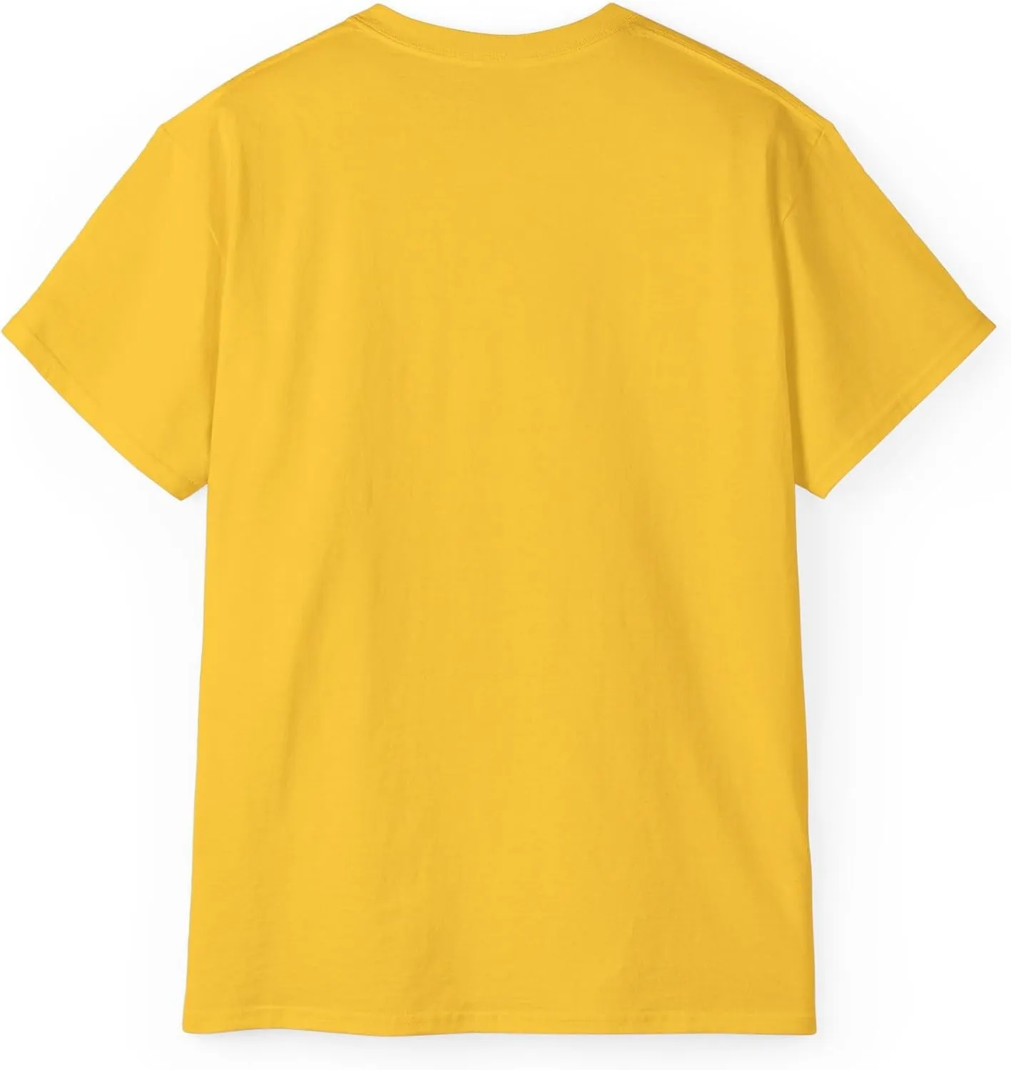 Bear Creek Cabins T-Shirt, Nature Lover Tee, Mountain Retreat Shirt, Wildlife Cabin Top, Outdoor Camping Apparel, Forest