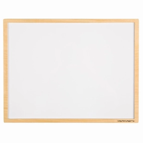 Bigjigs Magnetic Board