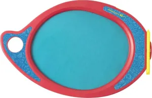 Boogie Board Play n' Trace with Transparent Tracing Board, Stylus, and Templates for Kids to Write, Trace and Draw, For Boys and Girls, Ages 3 