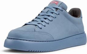 Camper Women's Runner K21 K201438 Shoes