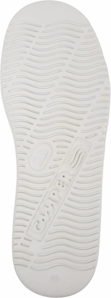 Camper Women's Runner K21 K201438 Shoes