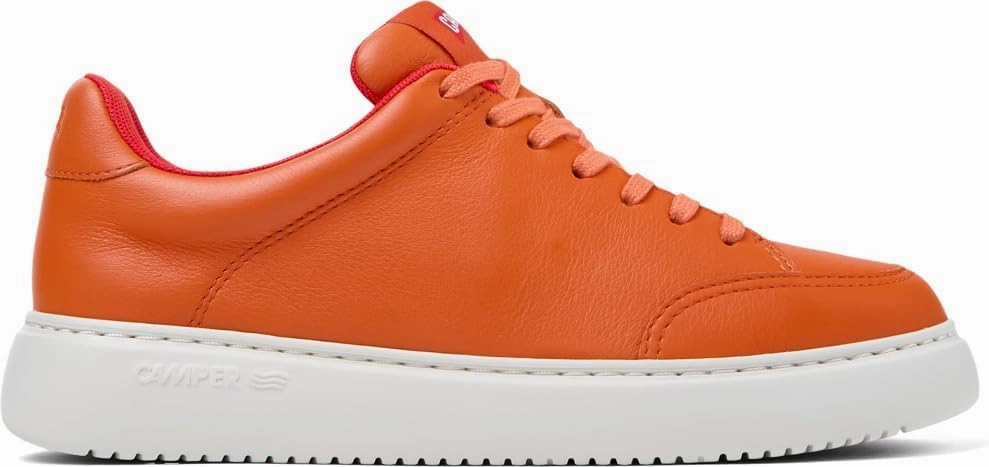 Camper Women's Runner K21 K201438 Shoes