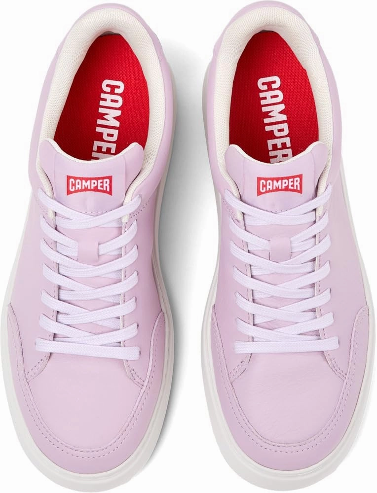Camper Women's Runner K21 K201438 Shoes