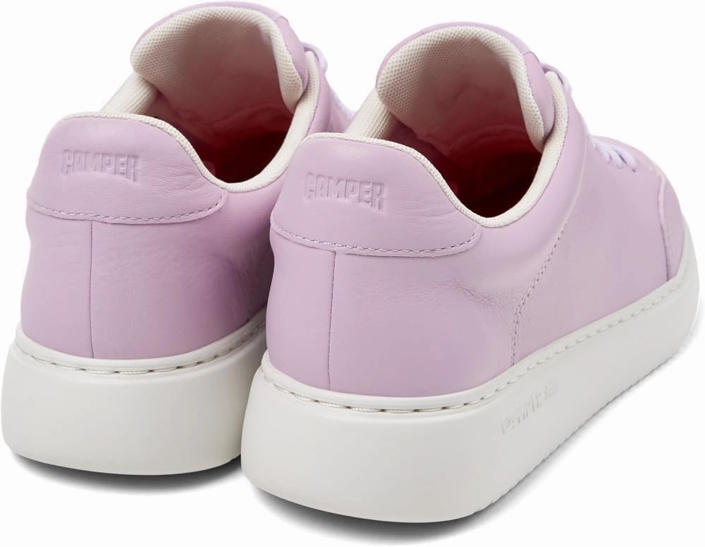 Camper Women's Runner K21 K201438 Shoes