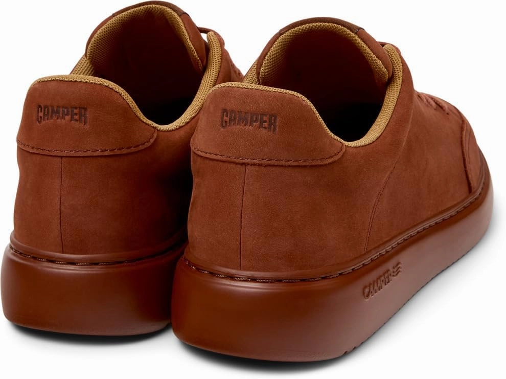 Camper Women's Runner K21 K201438 Shoes