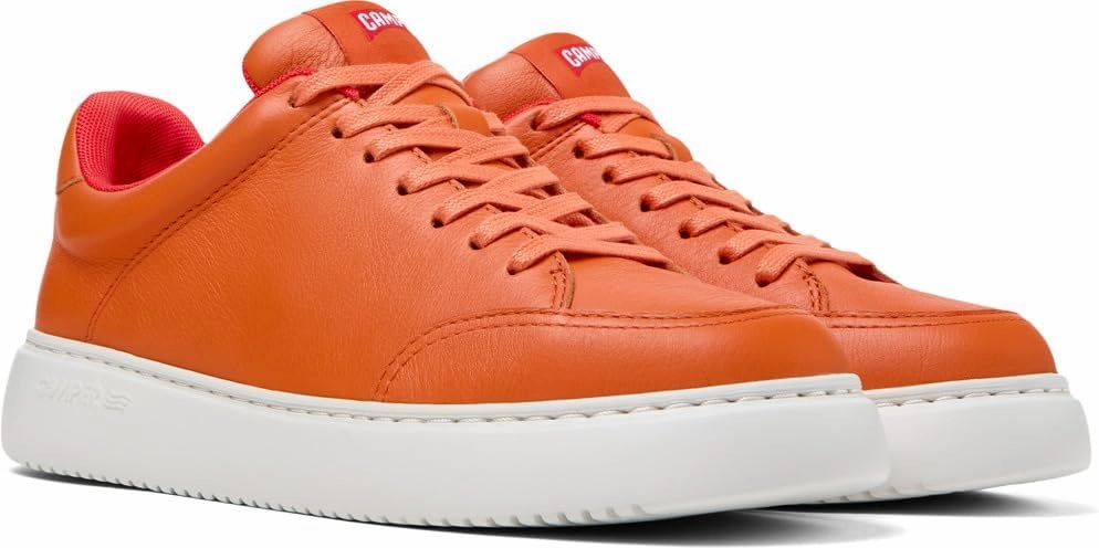 Camper Women's Runner K21 K201438 Shoes