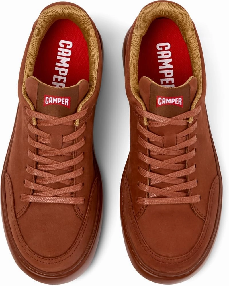 Camper Women's Runner K21 K201438 Shoes