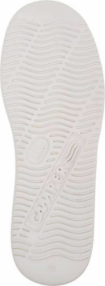 Camper Women's Runner K21 K201438 Shoes