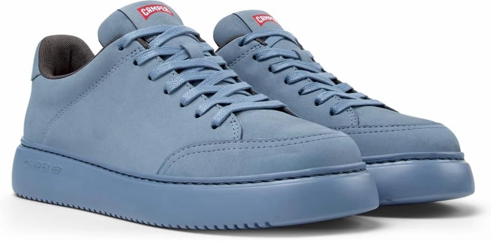 Camper Women's Runner K21 K201438 Shoes