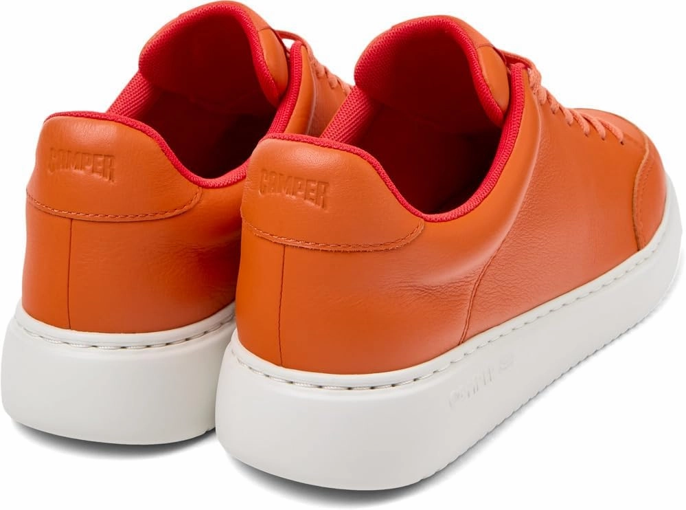Camper Women's Runner K21 K201438 Shoes
