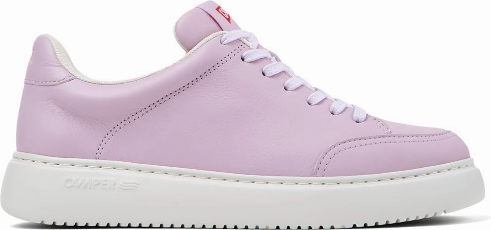 Camper Women's Runner K21 K201438 Shoes