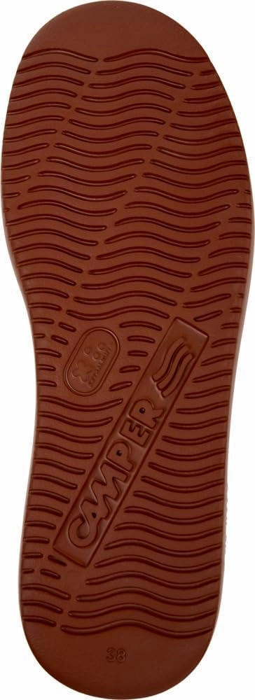 Camper Women's Runner K21 K201438 Shoes