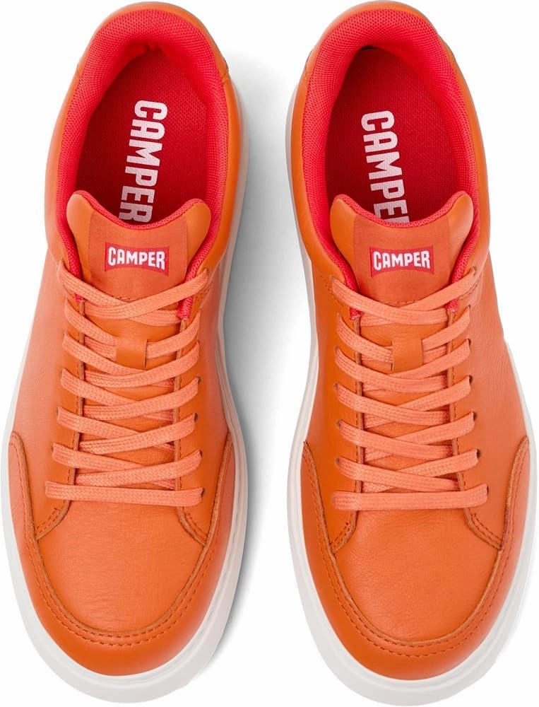 Camper Women's Runner K21 K201438 Shoes