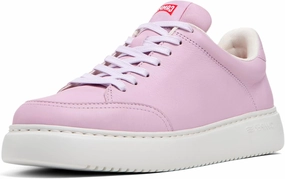 Camper Women's Runner K21 K201438 Shoes