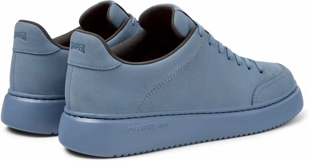 Camper Women's Runner K21 K201438 Shoes