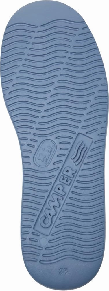 Camper Women's Runner K21 K201438 Shoes