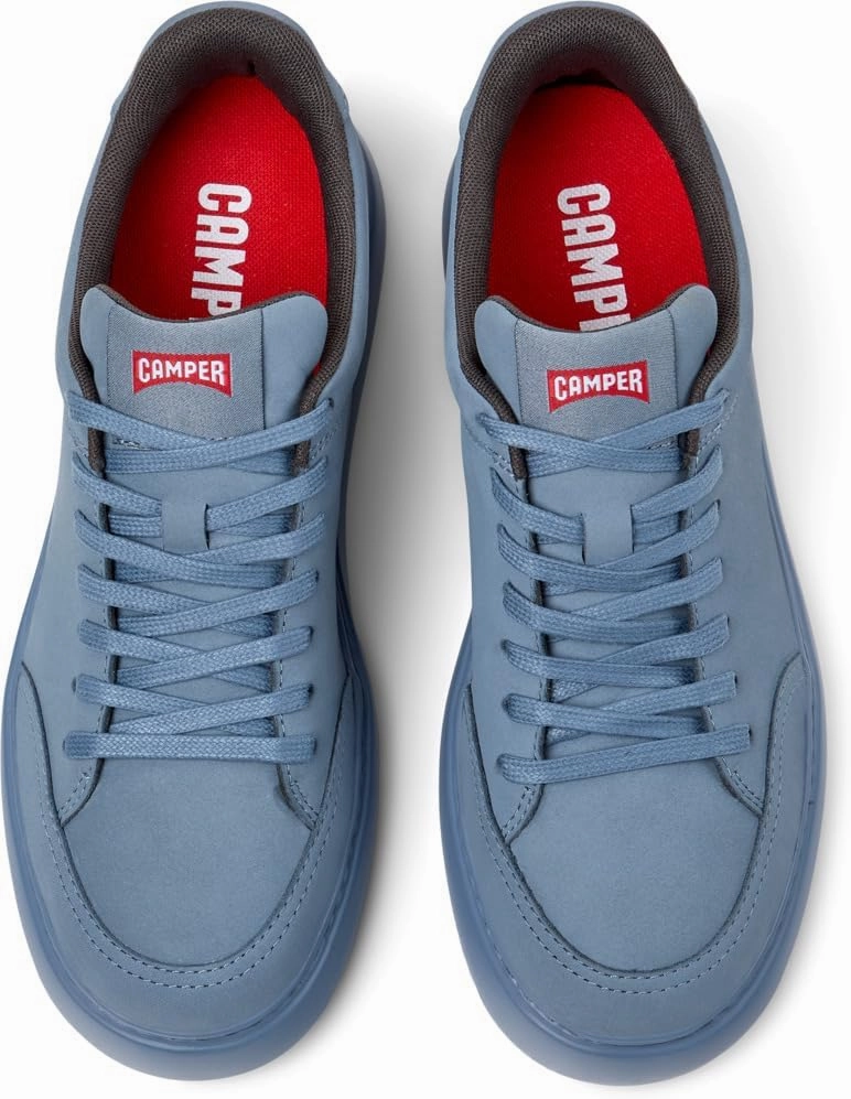 Camper Women's Runner K21 K201438 Shoes