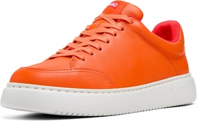 Camper Women's Runner K21 K201438 Shoes