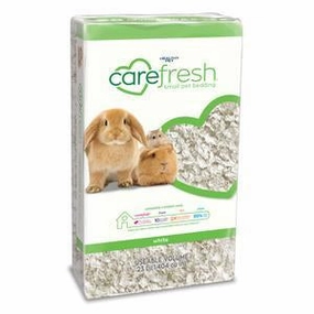 Carefresh Natural Small Pet Bedding