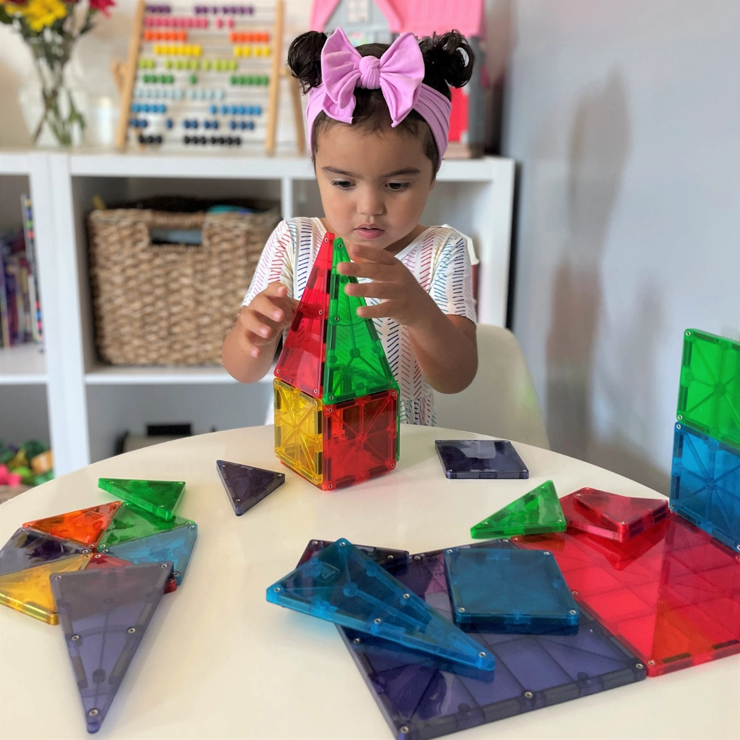 Classic 32-Piece Set