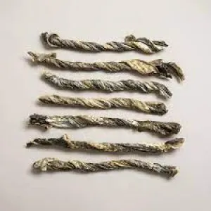 Cod Skins