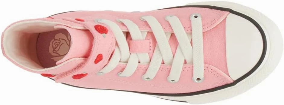 Converse Boy's Chuck Taylor All Star 1v (Little Kid) Sneaker