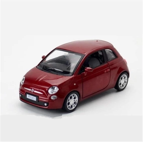 Decorative Car Model 1:32 for Alloy Mini Car Model New Year's Eve Party Gift Bedroom Decoration Souvenirs Perfect for Gifting