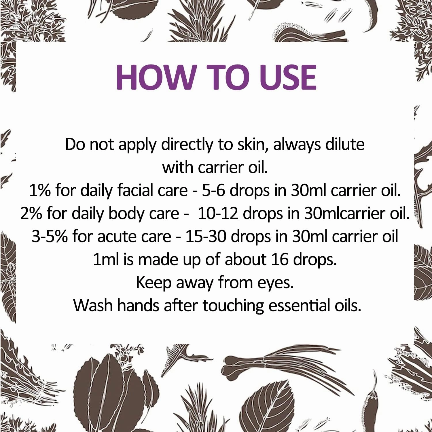 Deve Herbes Pure Elemi Essential Oil (Canarium luzonicum) Steam Distilled 630ml (21 oz)