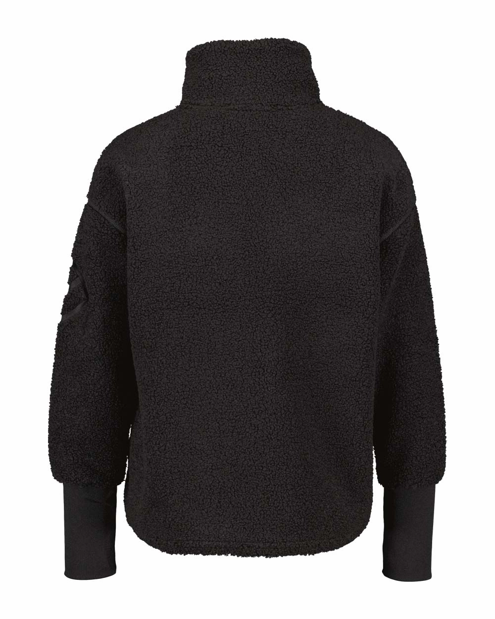 Didriksons Alexa Womens Full-Zip Jacket 3