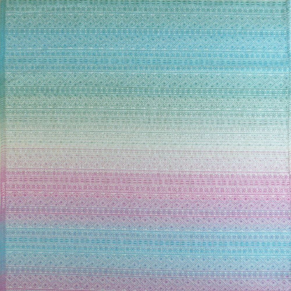 DIDYMOS Baby Wrap Sling Prima Borea