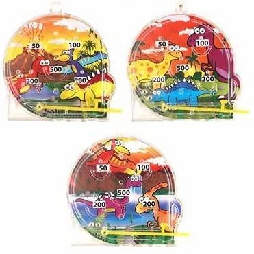 Dinosaur Activity Set 2
