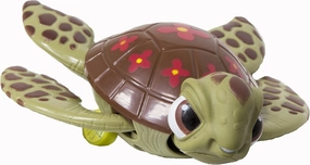 Disney Finding Dory Swimming Mini